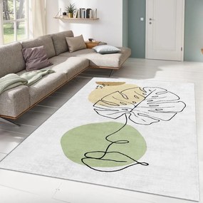 Alho Carpet-16A