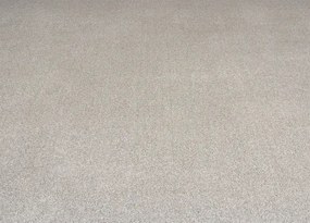 Koberce Breno Metrážny koberec DALESMAN 69, šíře role 400 cm, béžová, viacfarebná