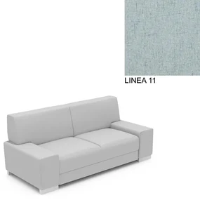 AVA FAMM 2ALR Varianta: LINEA 11