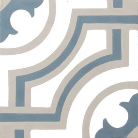 Cementové dlaždice 505 | Articima