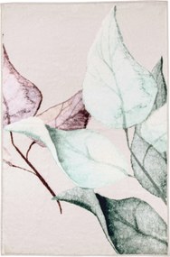 XXXLutz KOBERČEK DO KÚPEĽNE, 50/60 cm Kleine Wolke - Kúpeľňový textil - 003342091901