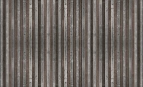 Fototapeta - Textúra - Drevené dosky (152,5x104 cm)