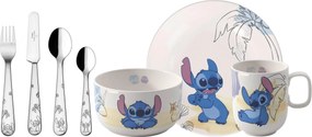 XXXLutz SADA DETSKÉHO RIADU Villeroy & Boch - Detský riad - 003407037601