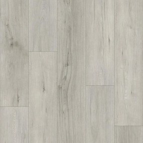 Samolepiace vinylové podlahy dub Virginia 1285-7 2.0/0.3mm