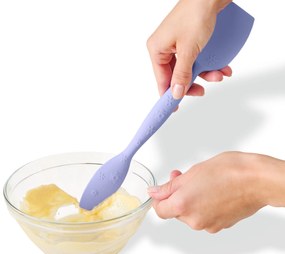 Multifunkčná lyžica na cesto