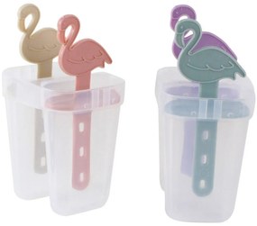 Toro Tvorítko na zmrzlinu PLAMENIAK, 14,7 x 5,5 x 13 cm