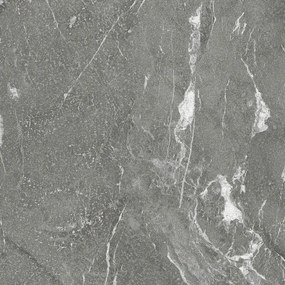 Dlažba The Rock NEGRES6 60 RM 60x60