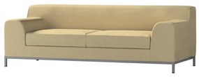 Poťah na sedačku Kramfors (pre 3 osoby)