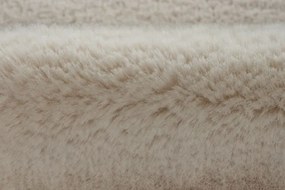 Koberec COSY IVORY