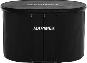 Marimex | Ochladzovacia kaďa 125x75x77 cm s kartušovou filtráciou | 11650054