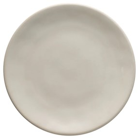 Tanier plytký Coupe 22 cm - Gaya Elements North Quest - 493001