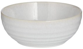 POKE Miska 950 ml - biela