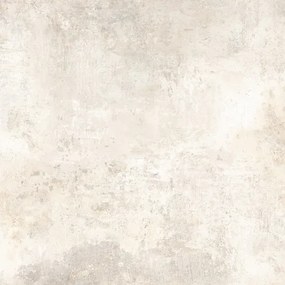 Dlažba Sintesi Paint beige 60x60 cm mat PAINT18127, (bal. 1,440 m2 )