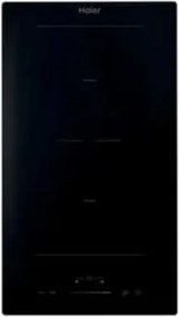 Haier Varná doska ID Series 2 HAB32SC