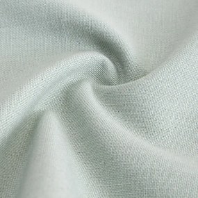 Podložka pod tanier KALLIOPE pistáciová 775307 (2 ks)