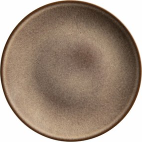 Mäser Súprava riadu na raňajky 12 ks SMOKY'S – hnedá