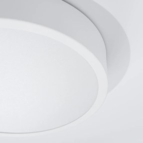 Stropné LED svietidlo Onyx 30, 1x LED 23w, 3000k, w