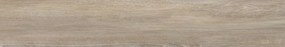 Obklad Belfast Teak 20x120 R