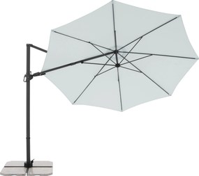 Derby DX svetlosivá