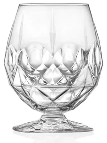 RCR Alkemist 532 ml 6 ks