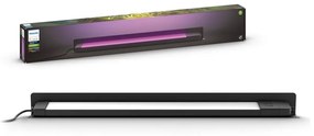 PHILIPS 17466/30/P7