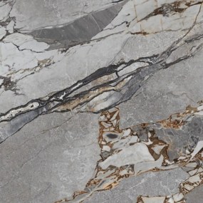 Dlažba Mineral Stone Natural 120x120 R