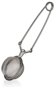 Banquet sitko na čaj s klipom Culinaria 165 mm