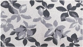 XXXLutz KÚPEĽŇOVÁ PREDLOŽKA, 70/120 cm Esposa - Kúpeľňový textil - 008250036802