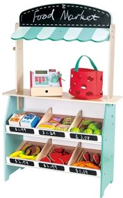 Hape Stánok - Farmársky trh
