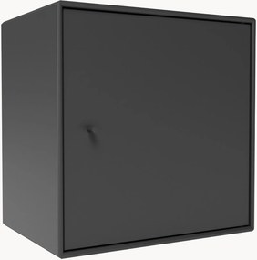 Modul Mini 1003