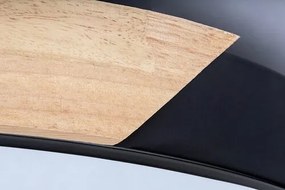 Rabalux MAPLE LED stropné svietidlo 3528