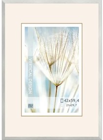 Fotorám 42x59,4, Quadro/9