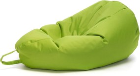 INTERMEDIC SK Sedací Vak SAKO Polyester Farba Polyester: Tyrkysový