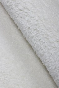 Koberec Boho 111 CREAM rozmery koberec: 60x100 cm