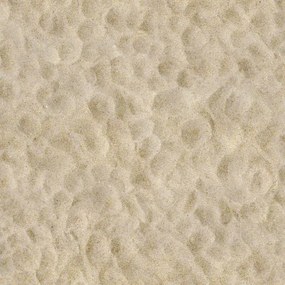 PVC podlaha MOONLIGHT piesok