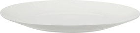 XXXLutz PLYTKÝ TANIER porcelán keramika 23 cm Maxwell & Williams - Jedálenské sety - 004141001106