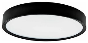 LED Stropné svietidlo SAMER LED/32W/230V 4000K