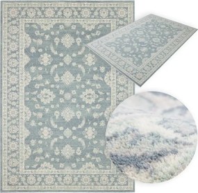 Koberec Osta Soho 47715 LA500