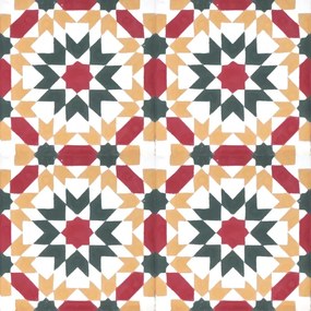 Cementové dlaždice 404 | Articima