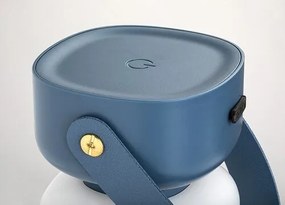 Rabalux FUNES LED vonkajšia dekoratívna lampa 77145