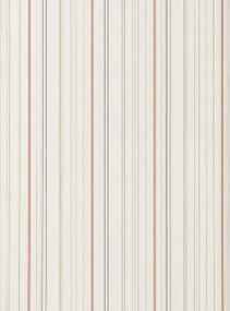 Bavlnené obliečky SOFT LINES vzorované Rozmer obliečky: 70 x 80 cm | 140 x 200 cm