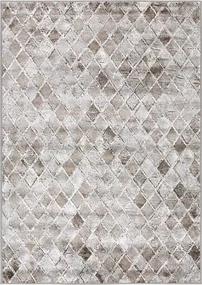 Koberec Ragotex Matrix 89843 5979