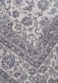 Koberec ALILA ALABASTER