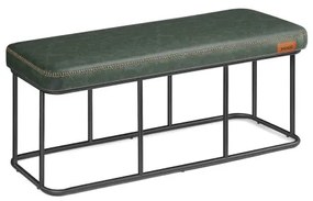 Lavica LOM073C01