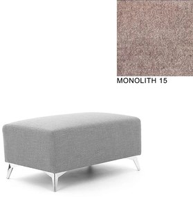 AVA SIMPLY TABURETKA Varianta: SORO 40