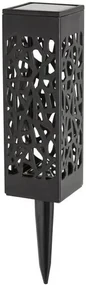 Rabalux MORA LED solárna lampa 8949