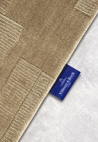 Villeroy & Boch Behúň 106180 Beige, 80x250, béžová, obývacia izba