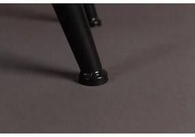 Drevená komoda Dutchbone Jove