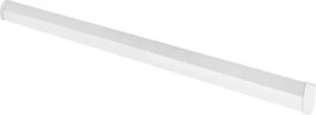 LED podlinkové svietidlo LED/40W/230V 4000K 120 cm