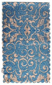 Set 4 ks obliečok na vankúš a behúňa na stôl – Mila Home